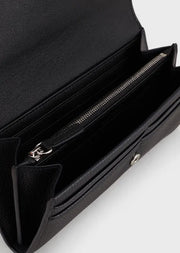 Portefeuille EMPORIO Armani MyEA