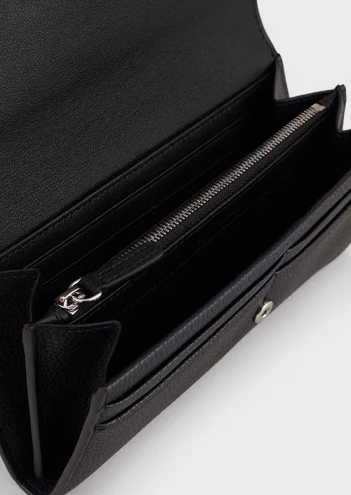 Portefeuille EMPORIO Armani MyEA