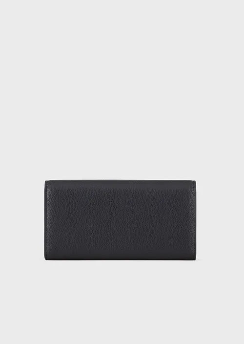 Portefeuille EMPORIO Armani MyEA