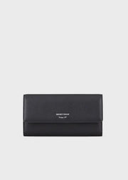 Portefeuille EMPORIO Armani MyEA