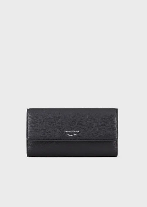 Portefeuille EMPORIO Armani MyEA